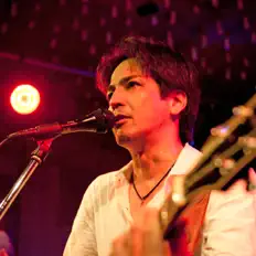 收听 下地 勇、观看音乐视频、阅读小传、查看巡演日期等 ！
