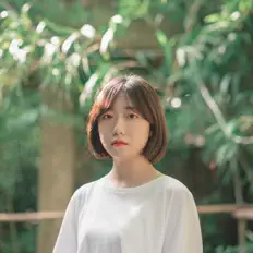 Listen to SUYEON, watch music videos, read bio, see tour dates & more!