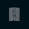 Unknown Pleasures (Collector's Edition) - Joy Division