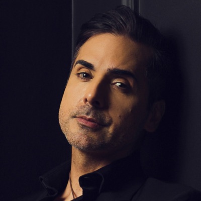Listen to By Xavier, watch music videos, read bio, see tour dates & more!