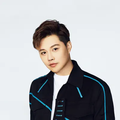 Listen to 李承峰, watch music videos, read bio, see tour dates & more!