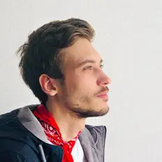 Listen to Misha Xramovi, watch music videos, read bio, see tour dates & more!