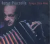 Milonga del Angel