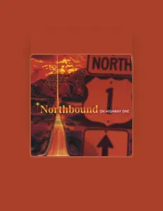 Listen to Northbound, watch music videos, read bio, see tour dates & more!