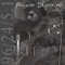 Close to Heaven - Peppino D'Agostino lyrics