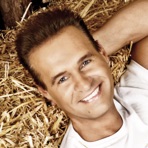 Nico Gemba