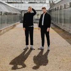 Listen to Rhode & Brown, watch music videos, read bio, see tour dates & more!