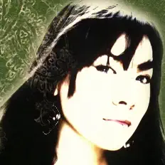 แตง ปาริฉัตรを聴いたり、ミュージックビデオを鑑賞したり、経歴やツアー日程などを確認したりしましょう！