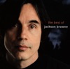 Jackson Browne