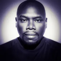 Listen to Roland Clark, watch music videos, read bio, see tour dates & more!