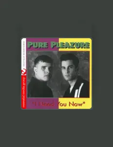 Listen to Pure Pleazure, watch music videos, read bio, see tour dates & more!