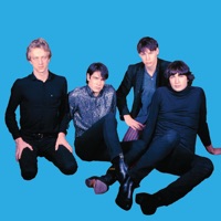 Sunnyboys