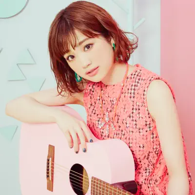 Listen to Ayaka Segawa, watch music videos, read bio, see tour dates & more!
