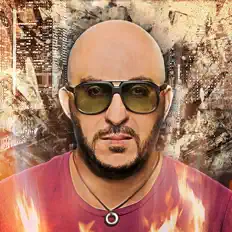 Listen to DJ Mam's, watch music videos, read bio, see tour dates & more!