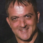 Tommy Riccio