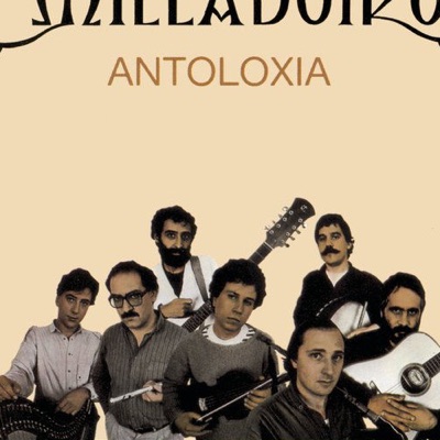 Listen to Milladoiro, watch music videos, read bio, see tour dates & more!