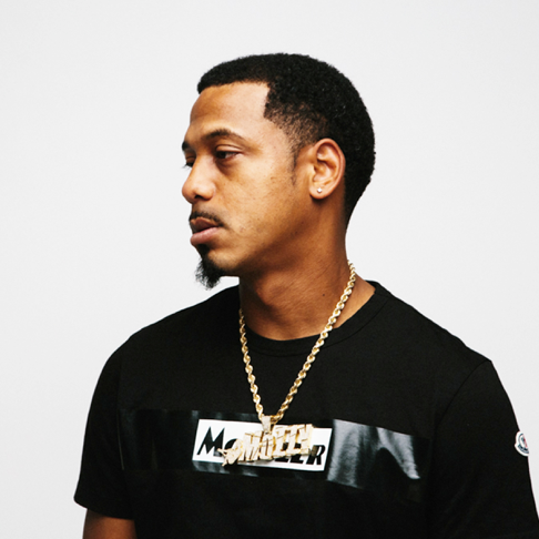 Celly Ru - Apple Music