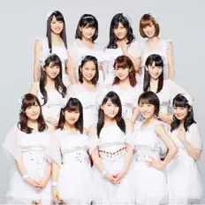 Listen to Morningmusume'15, watch music videos, read bio, see tour dates & more!
