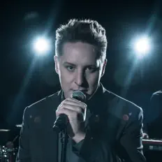 Listen to Antek Smykiewicz, watch music videos, read bio, see tour dates & more!