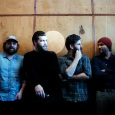 Listen to Mastersystem, watch music videos, read bio, see tour dates & more!