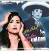 Ana Gabriel - La Reina