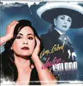 Llorandote (Balada Ranchera)