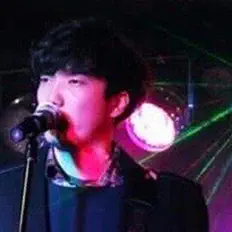 Listen to Lee jinwoo, watch music videos, read bio, see tour dates & more!
