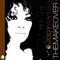 Midnight Lounge - Jody Watley & Mark de Clive-Lowe lyrics