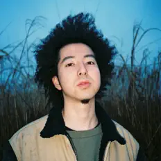 Listen to Aru-2, watch music videos, read bio, see tour dates & more!
