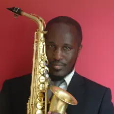 Listen to Tony Kofi, watch music videos, read bio, see tour dates & more!
