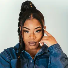 Listen to Kany, watch music videos, read bio, see tour dates & more!