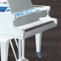 Dengarkan Jean Paques, tonton video musik, baca bio, lihat tanggal tur & lainnya!
