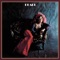 Cry Baby (Alternate Version) - Janis Joplin lyrics
