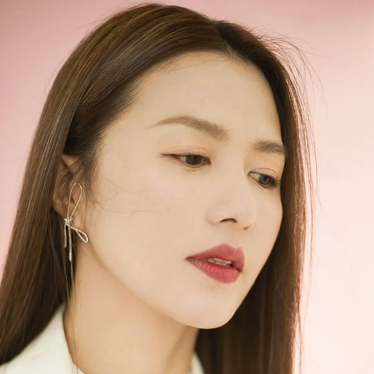 Tan Wei Wei