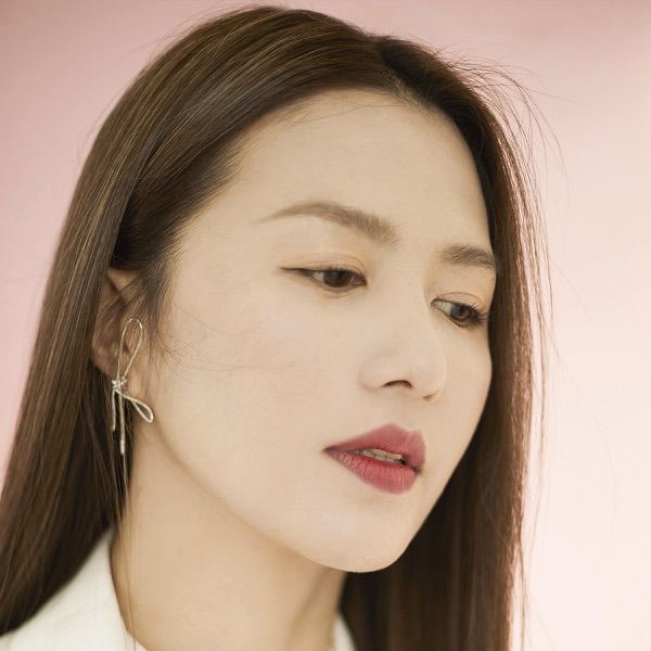 Tan Wei Wei's avatar