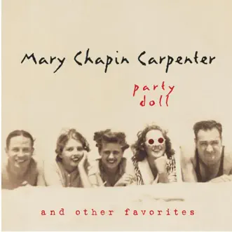 He Thinks He'll Keep Her by Mary Chapin Carpenter song reviws