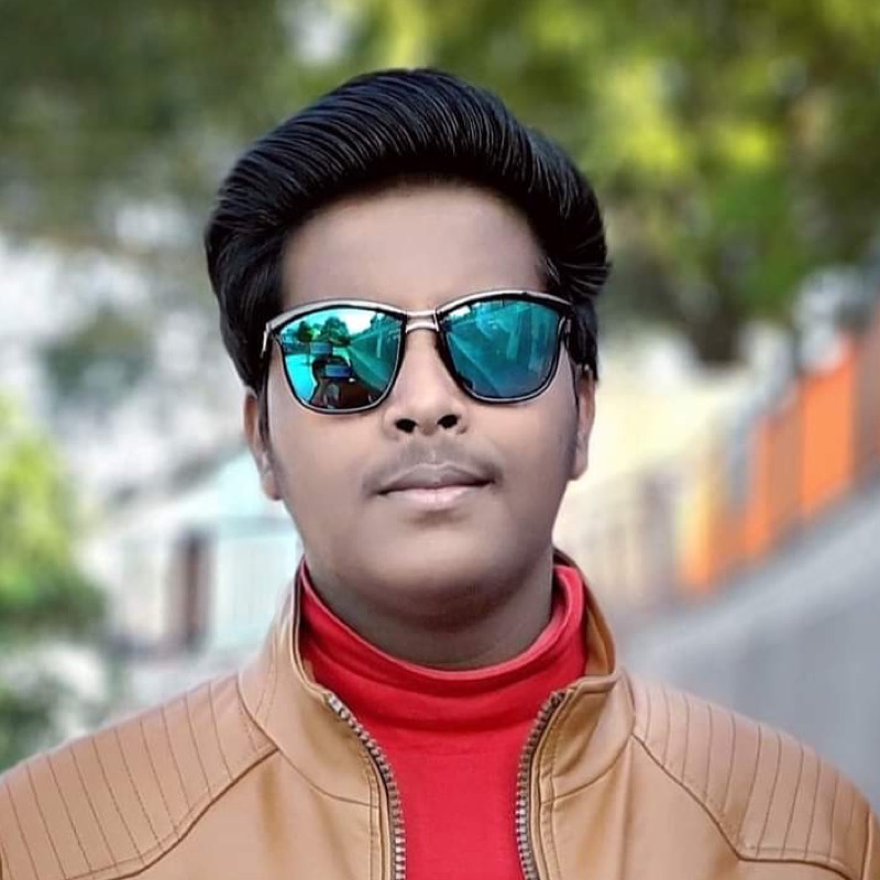 Venkat's Music, Dj Ari Nation & Guru Randhawa - Arcade X Mehendi Wale Haath (Extended Version)