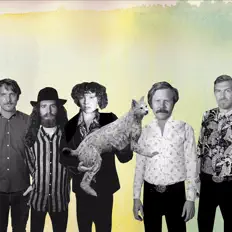Listen to Amason, watch music videos, read bio, see tour dates & more!
