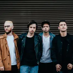 Escucha a PRAVADA, mira videos musicales, lee su biografía, consulta las fechas de las gira y más.