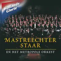 La Traviata: Preludio — Mastreechter Staar