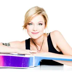 Listen to Linda Hesse, watch music videos, read bio, see tour dates & more!