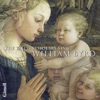 William Byrd Ave Verum Corpus The Tallis Scholars Sing William Byrd