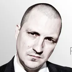 Listen to Fred Everything, watch music videos, read bio, see tour dates & more!
