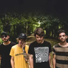 Listen to 7 Minutes In Heaven, watch music videos, read bio, see tour dates & more!
