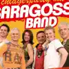 Saragossa Band