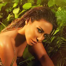Listen to Ana Nikolic, watch music videos, read bio, see tour dates & more!