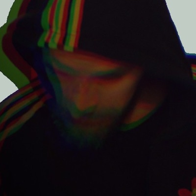 Listen to Cassa, watch music videos, read bio, see tour dates & more!