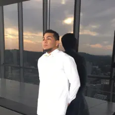 Listen to Prophex, watch music videos, read bio, see tour dates & more!