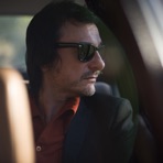 Carlos Ann