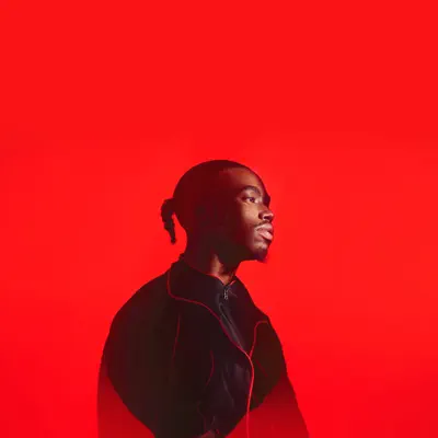 Listen to Dalton Harris, watch music videos, read bio, see tour dates & more!